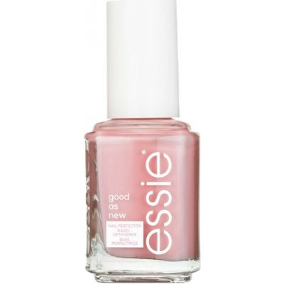 Essie Good As New Nail Perfector 13,5 ml – Zboží Dáma