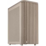 Asus PROART PA401 WOOD MESH 90DC00M7-B39000 – Hledejceny.cz