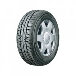 Semperit Comfort-Life 165/80 R13 87T – Hledejceny.cz