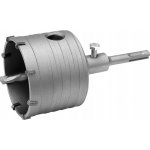 Yato YT-4402 – Zboží Dáma