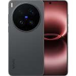 VIVO X300 Ultra 16GB/1TB Photographer Kit Volcano Black – Hledejceny.cz