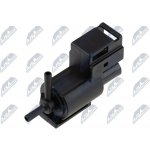 Měnič tlaku NTY EFP-MZ-000