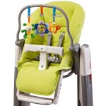 Peg-Pérego Kit Tatamia a Siesta Verde – Hledejceny.cz
