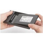 Digitus DA-71114 – Zboží Živě