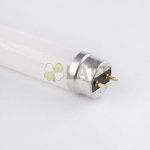 ECOLIGHT 150cm - 25W - 6500K - 2500lm - sklo – Hledejceny.cz