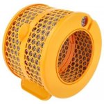 VHBW Dyson PH01 / PH02 / PH03 – Zbozi.Blesk.cz