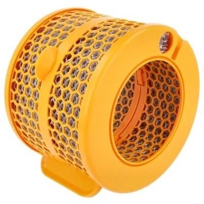 VHBW Dyson PH01 / PH02 / PH03 – Zbozi.Blesk.cz