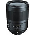 Tokina 50mm f/1.4 FF Opera Nikon F-mount – Zboží Živě