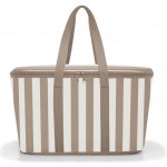 Reisenthel CoolerBag 20 l – Hledejceny.cz