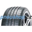 Routeway RY33 Velocity 215/35 R19 85Y