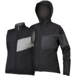 Endura Urban Luminite II 3v1 black dámské – Zboží Dáma