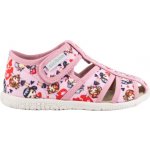 Ciciban dětské bačkůrky FRIDA 35440 – Zboží Dáma