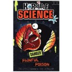 Painful Poison – Hledejceny.cz