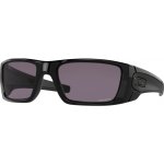 Oakley Fuel Cell OO9096 K2 – Hledejceny.cz
