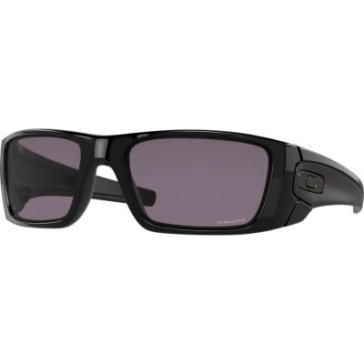 Oakley Fuel Cell OO9096 K2 – Hledejceny.cz