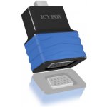 ICY BOX IB-AC505 – Hledejceny.cz