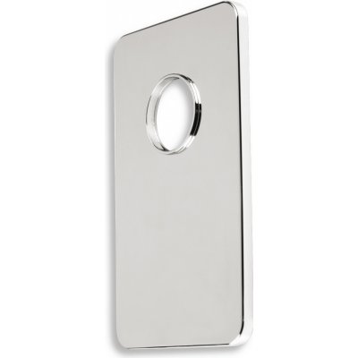 Novaservis Náhradní chromová krytka ND-460 – Hledejceny.cz