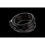 Kellys Code 1000/3,8 – Zboží Dáma