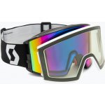 Scott React – Zboží Dáma