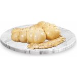 Jelux Slepé střevo vepřové – Zboží Dáma