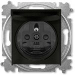 ABB 5519H-A02997 63 – Hledejceny.cz