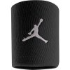 Potítko Nike Air Jordan Jumpman wristbands