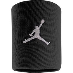 Nike Air Jordan Jumpman wristbands