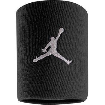 Nike Air Jordan Jumpman wristbands