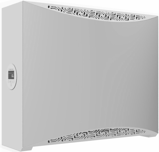 MICROWELL DRY 300 METAL C46839L