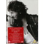 Born to Run DVD – Hledejceny.cz