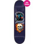 ZERO Edwards Black Panther – Zbozi.Blesk.cz