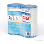 INTEX 29002 filtrační kartuše – Zboží Dáma