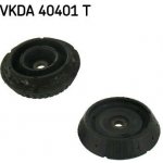 Lozisko pruzne vzpery SKF VKDA 40401 T