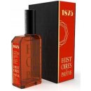 Histoires De Parfums 1875 Carmen Bizet Absolu parfémovaná voda dámská 60 ml