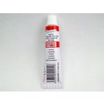 Koh-i-noor sráž alizarinová 16 ml – Zboží Dáma Koh-i-noor sráž alizarinová 16 ml – Zboží Dáma