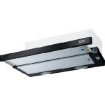 Franke FTC 632L BK – Sleviste.cz