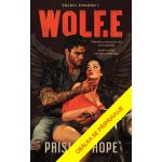 Wolf.e – Hledejceny.cz