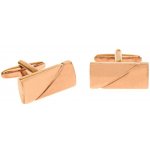 Avantgard Premium 573-10092 – Zboží Dáma