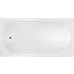 Besco Bona 170 x 70 cm WAB-170-PK – Hledejceny.cz