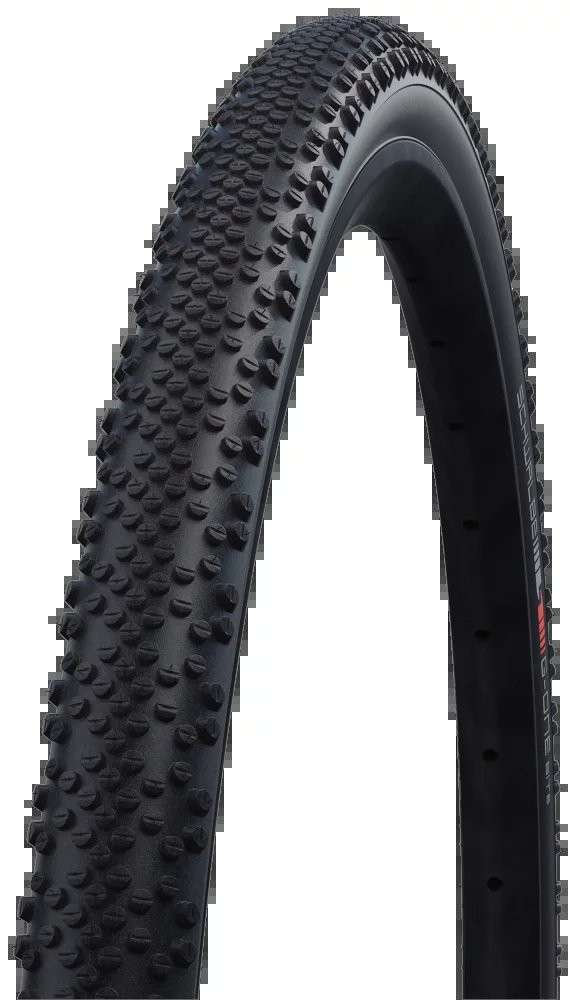 Schwalbe G-One Bite Evolution 28x2.00\