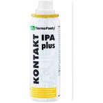 Sprej Kontakt IPA PLUS 60ml isopropanol alkohol – Hledejceny.cz