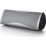 Kef Muo – Zbozi.Blesk.cz