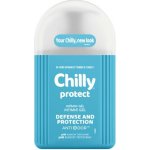 Chilly Protect Gel na intimní hygienu 200 ml – Sleviste.cz