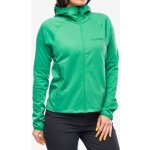 Marmot Leconte Fleece Hoody clover – Hledejceny.cz