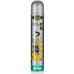Motorex Power Brake Clean 750ml | Zboží Auto