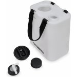 Dometic GO Hydration ASH 11 litrů – Hledejceny.cz