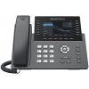 VoIP telefon Grandstream GRP2650