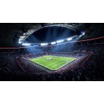 FIFA 19 – Hledejceny.cz