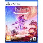 Horizon: Forbidden West Complete – Zboží Dáma