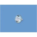 Osram 120V 250W ENH GY 5,3 – Sleviste.cz